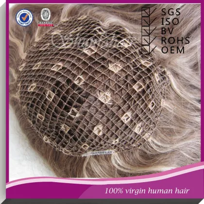 hair integration,integration wigs,integration hairpieces