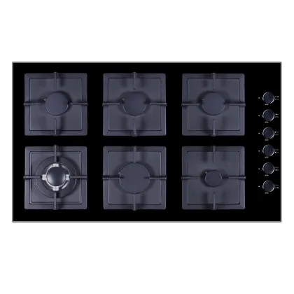 euro usa gas stove singapor