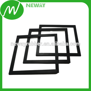 OEM Factory Custom Promotional Plastic Frame