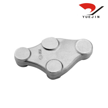 Tempat Duduk Pin Bola GREAT WALL untuk Siri Enjin