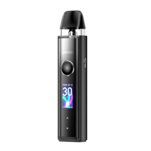 Geek vape wenax q pro pod kit