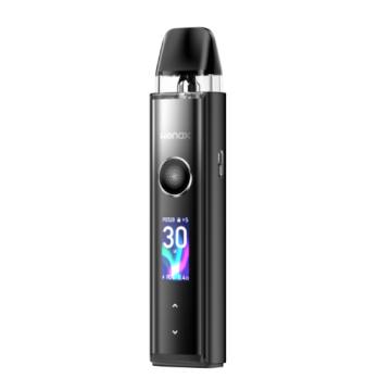 Geek vape wenax q pro pod kit