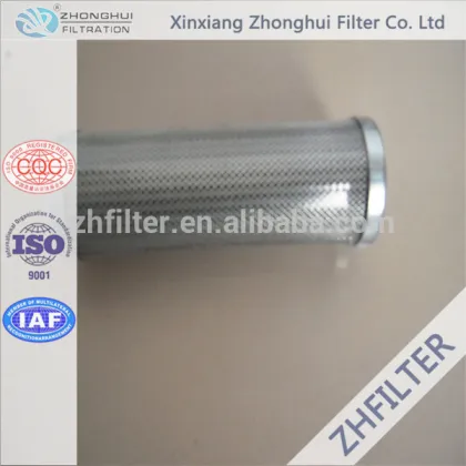 HYDAC hydraulic filter element 0440D