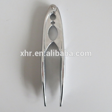 simple and useful new product nut cracker