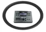 Hot Sales: Used Plastic Electronic Drum Kit