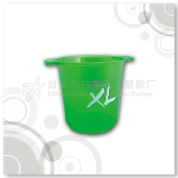 AS Beer Promotional Ice Bucket