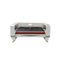 /msite/products/detail/productid/57641799/id/667077.html