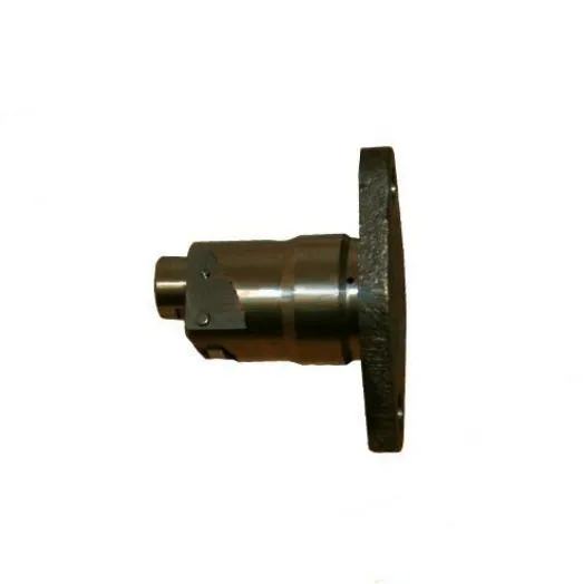 Tensioner Timing Chain OME ME200248 for PAJERO II 2.8 TD 4m40 L200