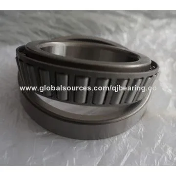 Tapered roller bearings, 33209, conical, TIMKEN, NSK, SKF, FAG