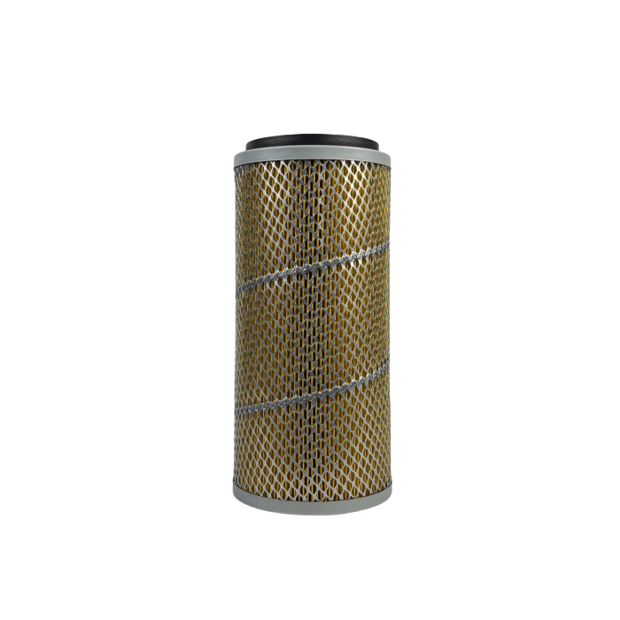 Паветраны фільтр паветранага кампрэсара 43334 AF437KM