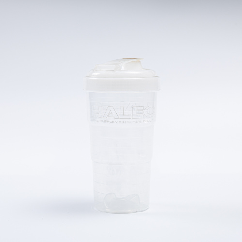 Часткі музычных інструментаў для ўпырску для аптымальнай якасці гуку