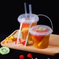 /msite/products/detail/productid/68153788/id/1603405.html