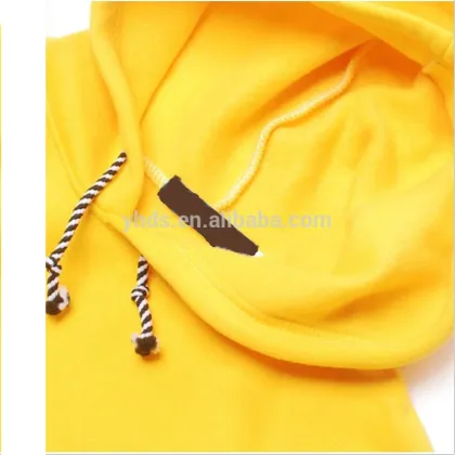 Heavey Fleece Sweater Hoodies Sweater Sport Winter cotton Sweater