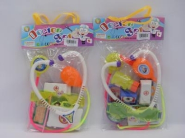 doctor set,toys,Chenghai toys(OK76779.JPG)