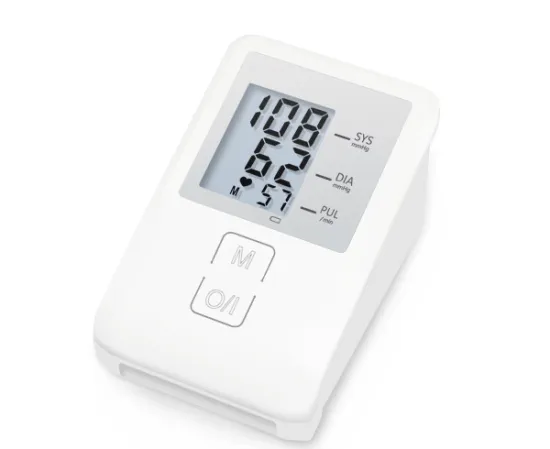 ORT 520 blood pressure monitor for hospital