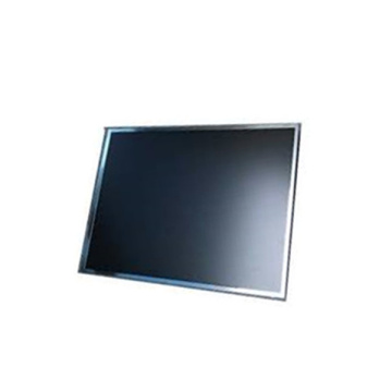 AA057VF12 - T1 มิตซูบิชิ 5.7 นิ้ว TFT-LCD