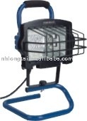 600w halogen Work light