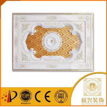 New decor new design house ceiling design