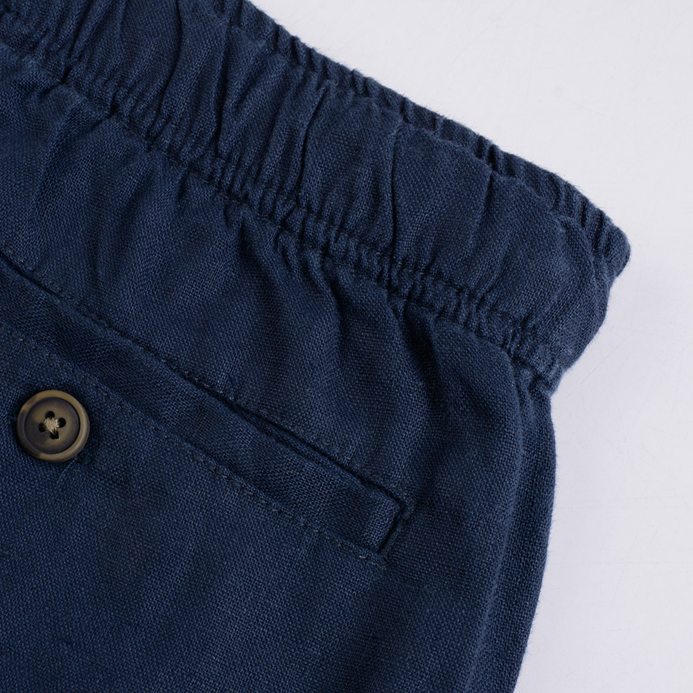 Man's Chino Shorts