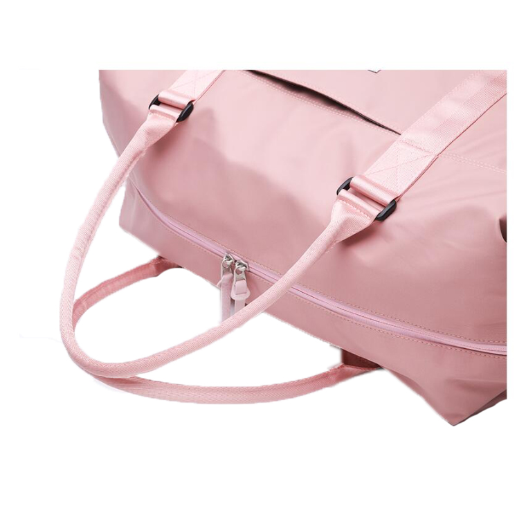 Travel Bag