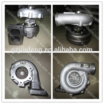 S3A Turbo 312787 3580790 4032908 51.09100-7289 für Man Truck 322 mit D2865LF01-06 D2865LF02/05/22/22 Motor
