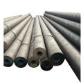 SA179 Carbon Steel Seamless Pipes for Boiler