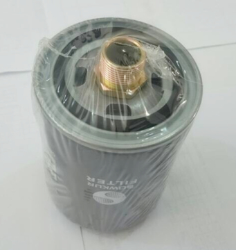 High Quality Hydraulic Filter for Donaldson (P551757)