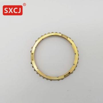 33368-35030 synchronizer ring