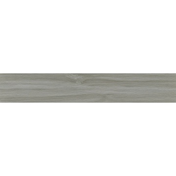 Piastrelle in gres porcellanato opaco effetto legno 150x900