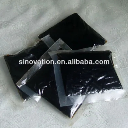 good nature bee propolis