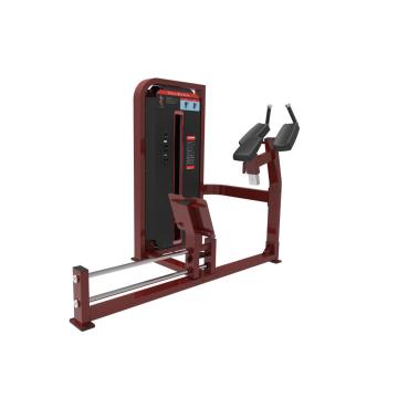 New Design Gym Fitness Equipment Multi Glute Machine