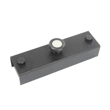 High-Strength 1200kg Neodymium NdFeB Magnets for Precast Concrete Shuttering Formwork - Low Prices