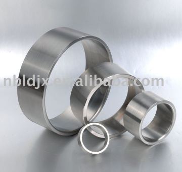 Mechanical Parts Stainless Steel Ring