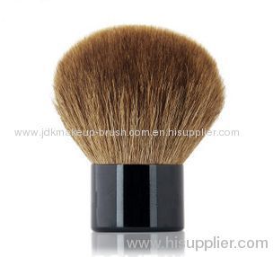 2012 heißen Ziege Haar Kabuki Brush