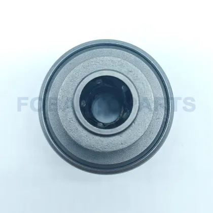 BENDIX FIESTA POWER Starter Driving Gear 10109650