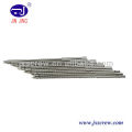 /msite/products/detail/productid/43727299/id/350821.html