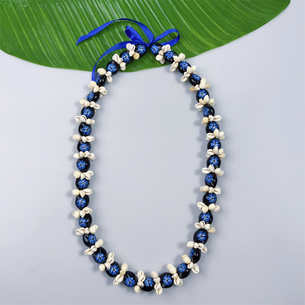 KN-jn051_kukui nut necklace