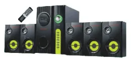 Speaker