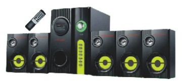 Speaker