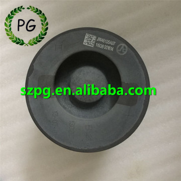 TL5050 PISTON 51338213 για κινητήρες ντίζελ