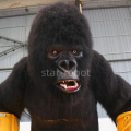 /msite/products/detail/productid/68367950/id/1633542.html