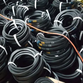 V-BELT