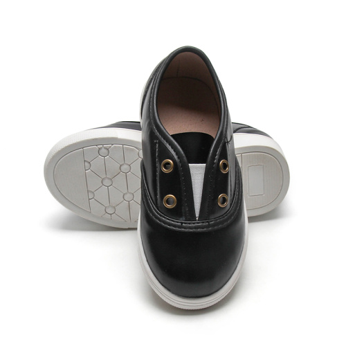 Chaussures d&#39;enfants de haute qualité enfants casual chaussures