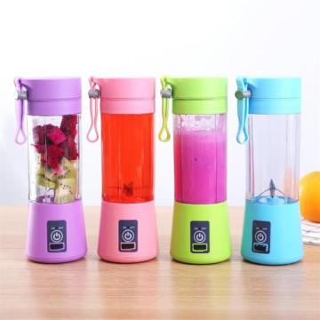 Electric sugarcane juicer machine smoothie blender