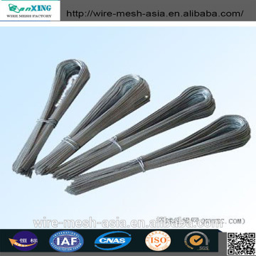 All size of U-Type wire SANXING WIRE