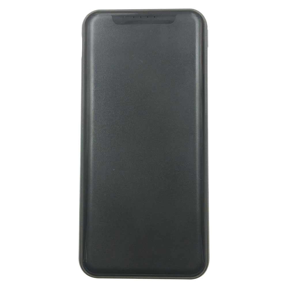 power bank usb c