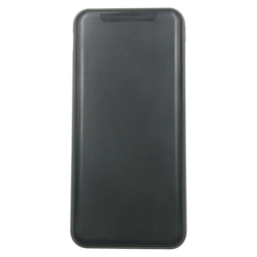 Best power bank for cell phones iphones