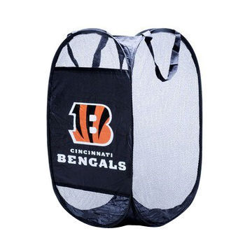 Foldable Storage Baskets, Measures 36x36x58cm