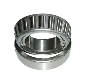 Inch Taper Roller Bearings