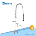 Wet Bar Vintage Kitchen Faucet